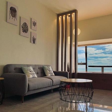 Imperio,Res - Seaview -- Private Room -- 5-7Pax Malacca Eksteriør bilde