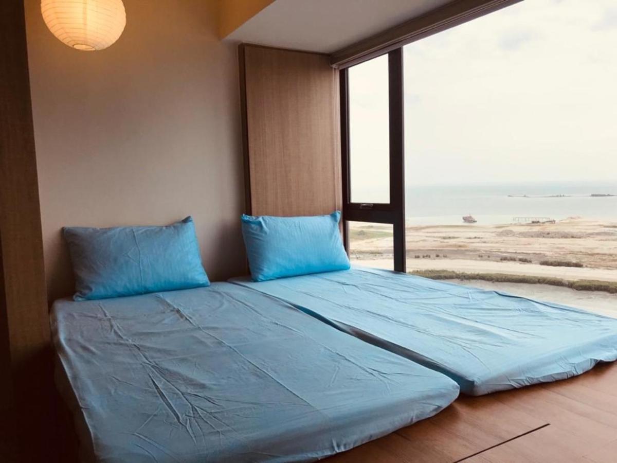 Imperio,Res - Seaview -- Private Room -- 5-7Pax Malacca Eksteriør bilde